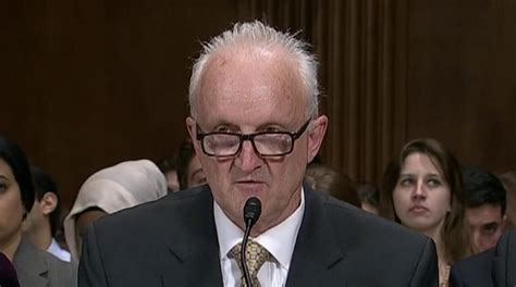 Philip Haney, DHS whistleblower during Obama era, found dead, police.